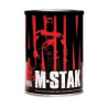 Universal Nutrition Animal M-Stak 21 s├í─Źkov