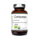 KENAY EKO Cordyceps 60 kaps