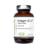 KENAY Kolagen UC-II 30 kaps.