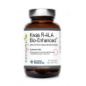KENAY Kyselina R-ALA Bio-Enhanced 60 kaps.