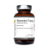 Kenay Mikronizovan├Ż Resveratrol 200 mg 60 kaps.