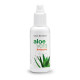 Sanct Bernhard  Aloe Spray - 92% Aloe Vera 125 ml
