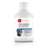 YANGO Kolagen na kĺby  500 ml