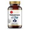 YANGO Nattokinaza NSK-SD 30 kaps.
