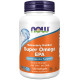 NOW Super Omega EPA 360 mg DHA 240 mg 120 softgels