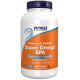 NOW Super Omega EPA 360 mg DHA 240 mg 240 softgels