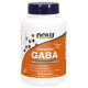 NOW Chewable GABA  90 chewables