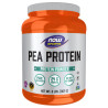 NOW PEA Protein 907 g