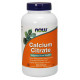 NOW Calcium Citrate 250 tabl.