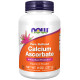 NOW Calcium Ascorbate - Vitamin C Powder 227 g
