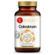 YANGO Colostrum - 40% IgG 120 kaps.