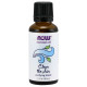 NOW Clear the Air Oil Blend 30 ml