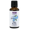 NOW Clear the Air Oil Blend 30 ml
