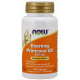 NOW Evening Primrose Oil 100 softgels