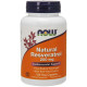 Now Natural Resveratrol 200 mg 120 kaps.