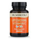 Dr.Mercola Liposomal Vitamin C for kids 30 kaps.