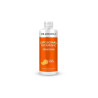 Dr.Mercola Liposomal Vitamin C 450 ml