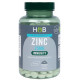Holland & Barrett High Strength Zinc 25 mg 240 tabl.