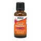 NOW Vitamin D3 1000 IU  MCT 30 ml