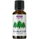 NOW  Woodland Walk Nature Blend 30 ml