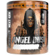 Skull Labs Angel Dust 270g Citrus Peach