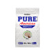 Fitmax Pure American - 750g - Cappucino