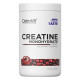 OSTROVIT CREATINE 500g CHERRY