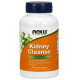 NOW Kidney Cleanse 90 kaps.