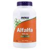 Now Alfalfa 650 mg 500 tabl.