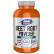 NOW Beet Root Powder - 340 g