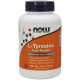 NOW L-Tyrosine Pure Powder 113 g