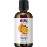 NOW 100% Orange oil 118 ml