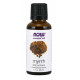 Now Myrrh Oil Blend 30 ml