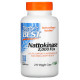 Doctors Best Nattokinase 2000 FUs 270 kaps.