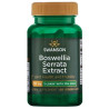 Swanson Boswellia Serrata Extract 125 mg 60 kaps.