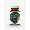 HEPATICA Silicon Premium 14 mg 60 kaps.