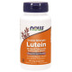 NOW FOODS Double Strength Lutein 20 mg 90 kaps.