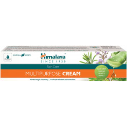 Himalaya Viac├║─Źelov├Ż kr├ęm 20 g