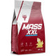 Trec Nutrition Mass XXL - 1000g - Banana