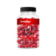 IRONFLEX Super Fat Burner 90kaps.