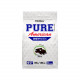 Fitmax Pure American - 750g - Chocolate