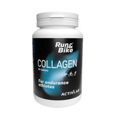 ACTIVLAB R&B COLLAGEN 90tabl