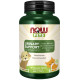 NOW PETS Urinary Support For Dogs/Cats 90 tabl.