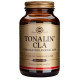 Solgar CLA - Tonalin 1300 mg 60 kaps.