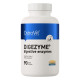 OSTROVIT Digezyme digestive enzymes 90 tabl.