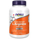 NOW L-Arginine Double Strength 1000 mg 120 tabl.