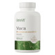 OSTROVIT Maca 10:1 VEGE 600 mg 60 kaps.