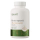 OSTROVIT Resveratrol VEGE 60 kaps.