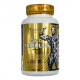 Kevin Levrone Gold Tribulus 90 tabliet Kevin Levrone Gold Tribulus 90 tab