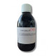 STANLAB LUGOLA IODINE LIQUID 5% 250 ml